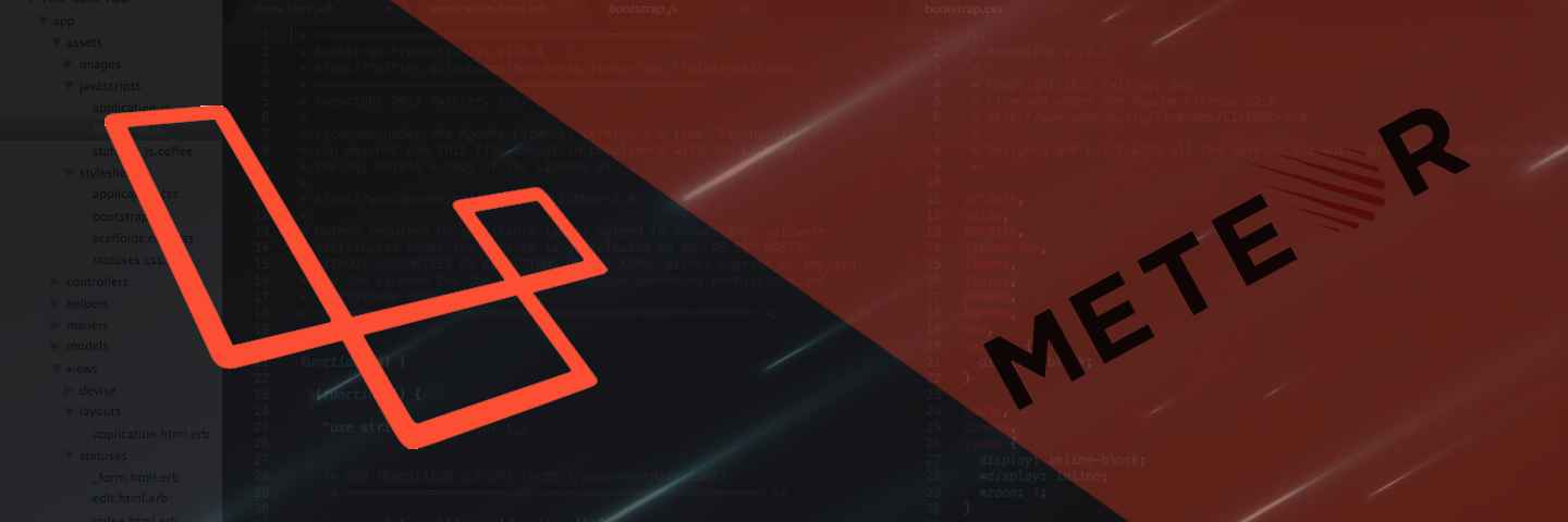 Patrickml1's profile banner image