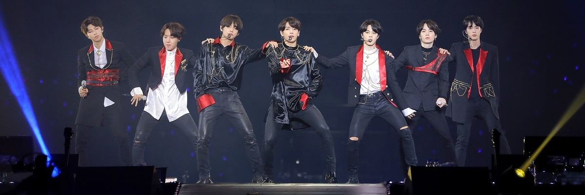 Michsaram's profile banner image