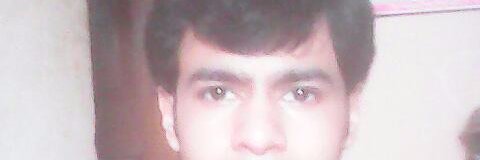 imsiddhartham's profile banner image