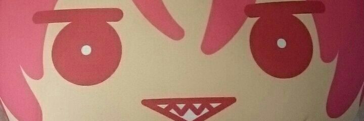 _y2286_'s profile banner image