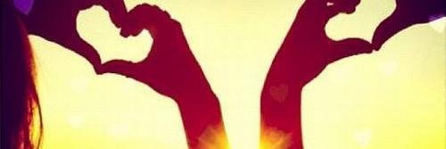 V1c703h's profile banner image