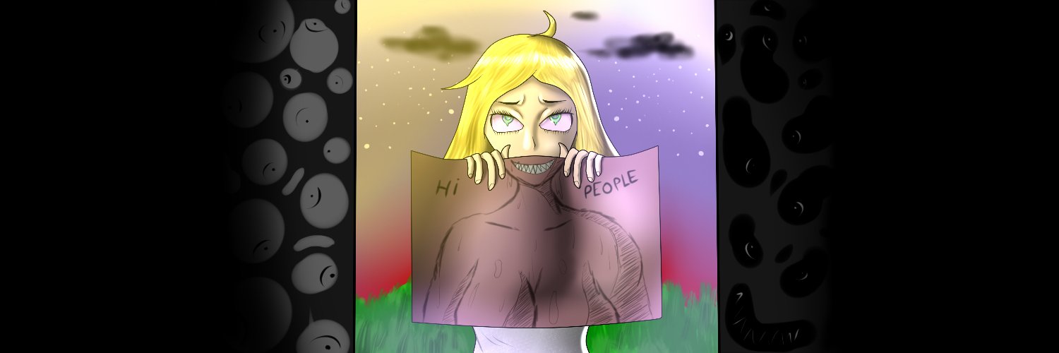 kyller92's profile banner image