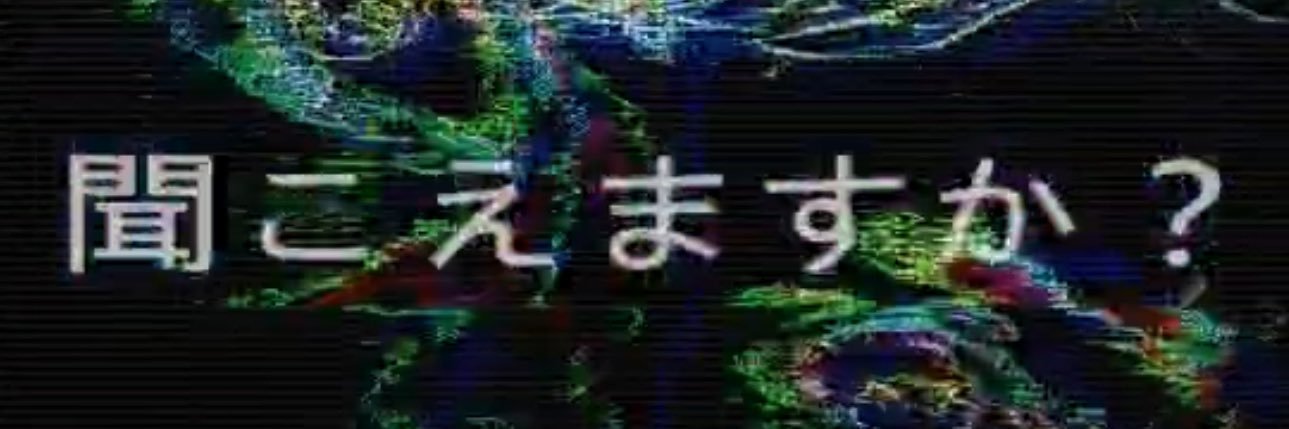SaltQu33n's profile banner image