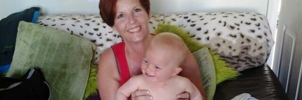 stenav1969 Profile Banner