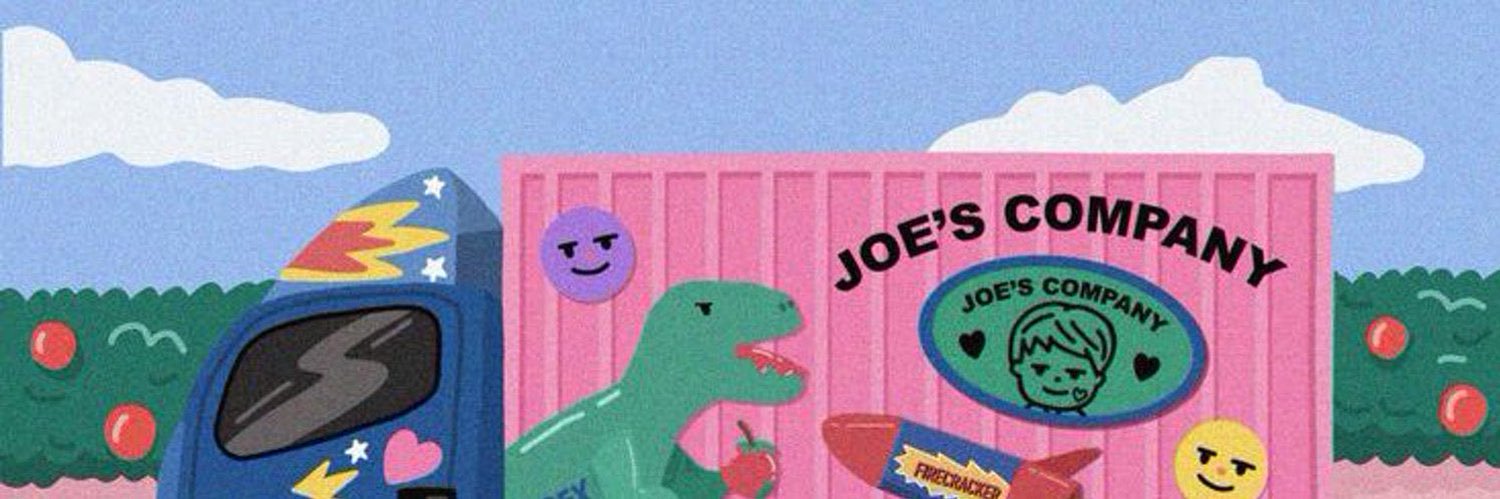 Nookyu_'s profile banner image
