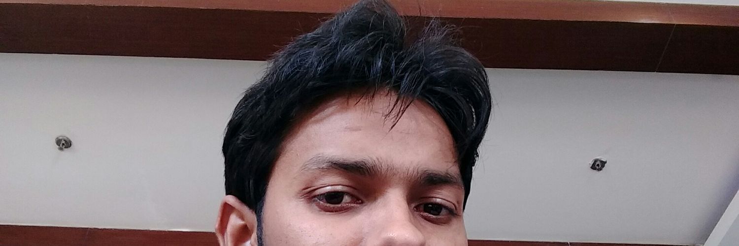 akvicky25's profile banner image