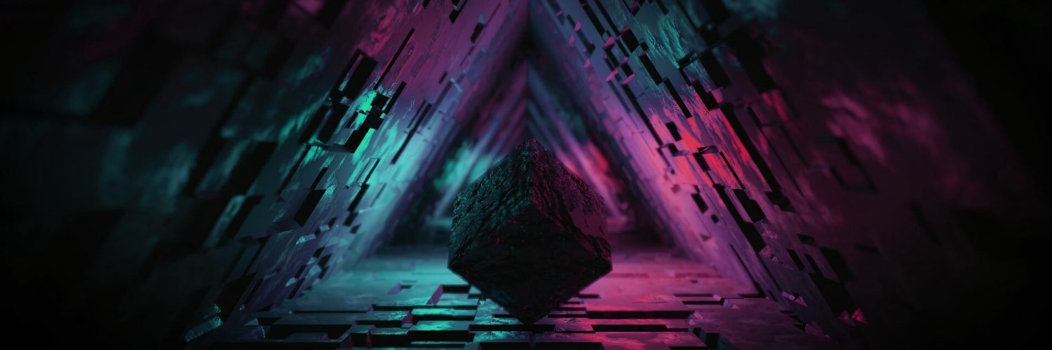 xombify's profile banner image