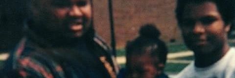 _WizON's profile banner image