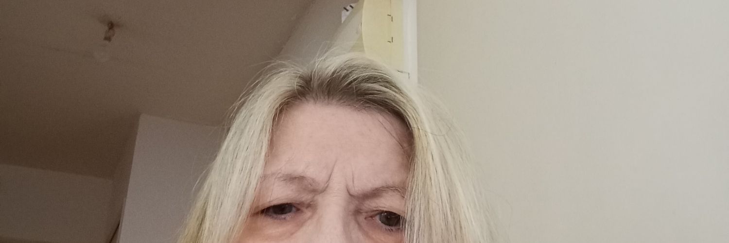 evelynederi's profile banner image