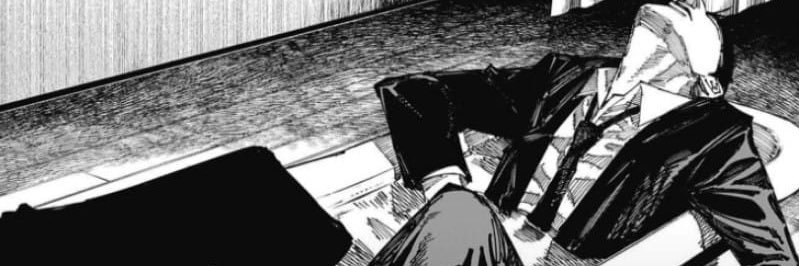 superfrannybear's profile banner image