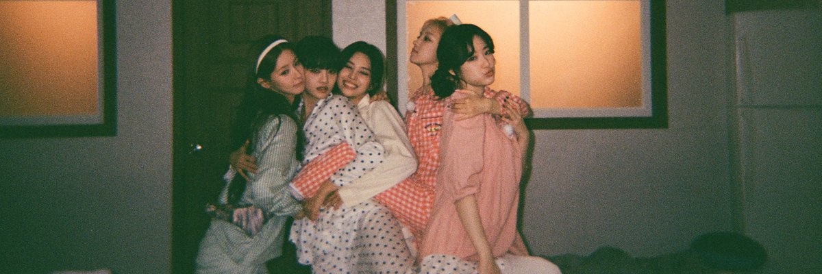 me07a's profile banner image
