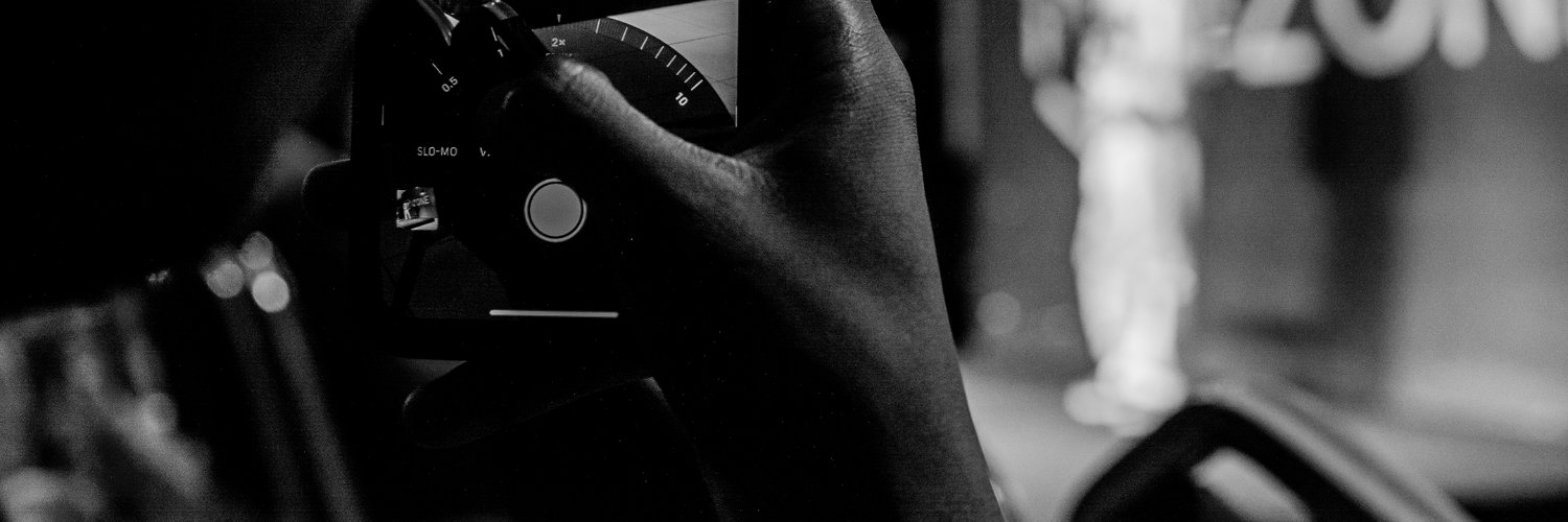 Samson Adesanoye banner