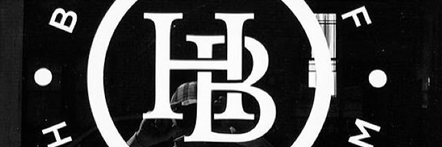 RyanEller_BHB's profile banner image