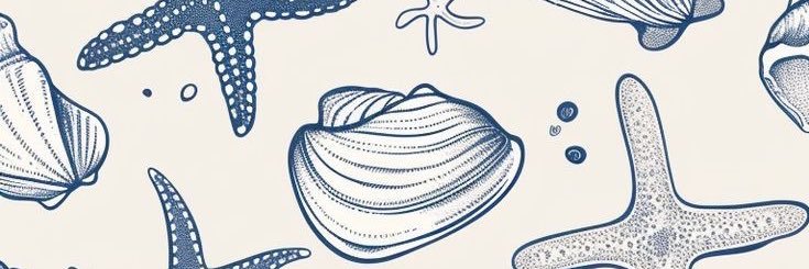 giozfreitas's profile banner image