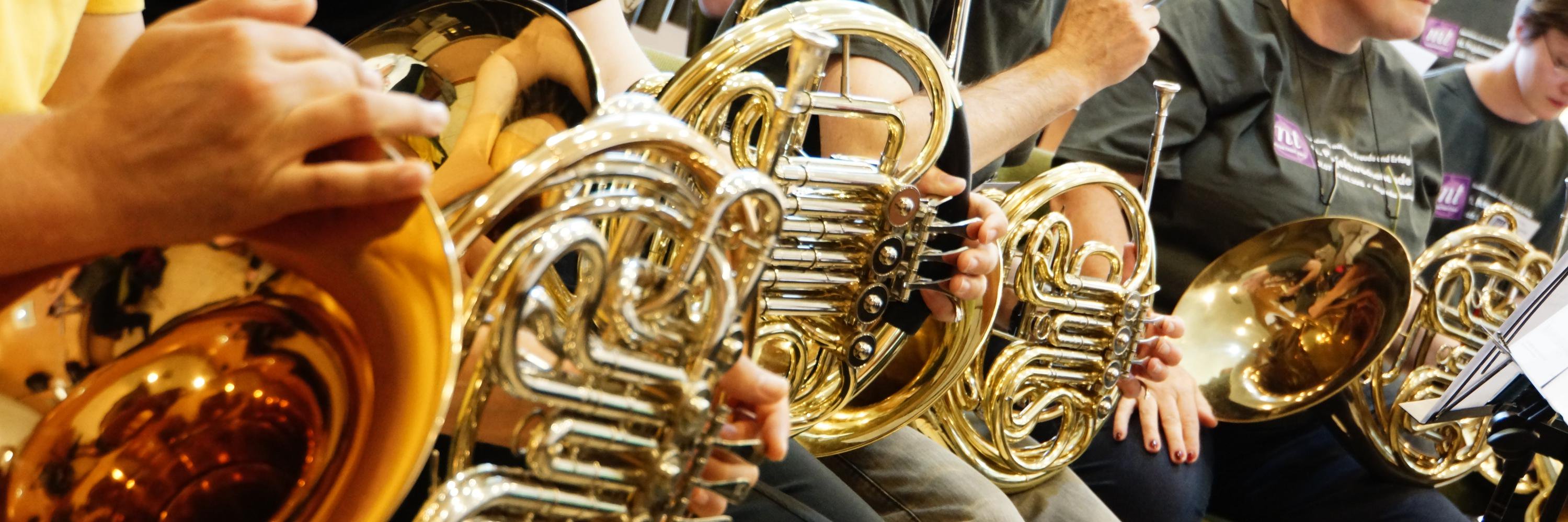 Musiktreff's profile banner image