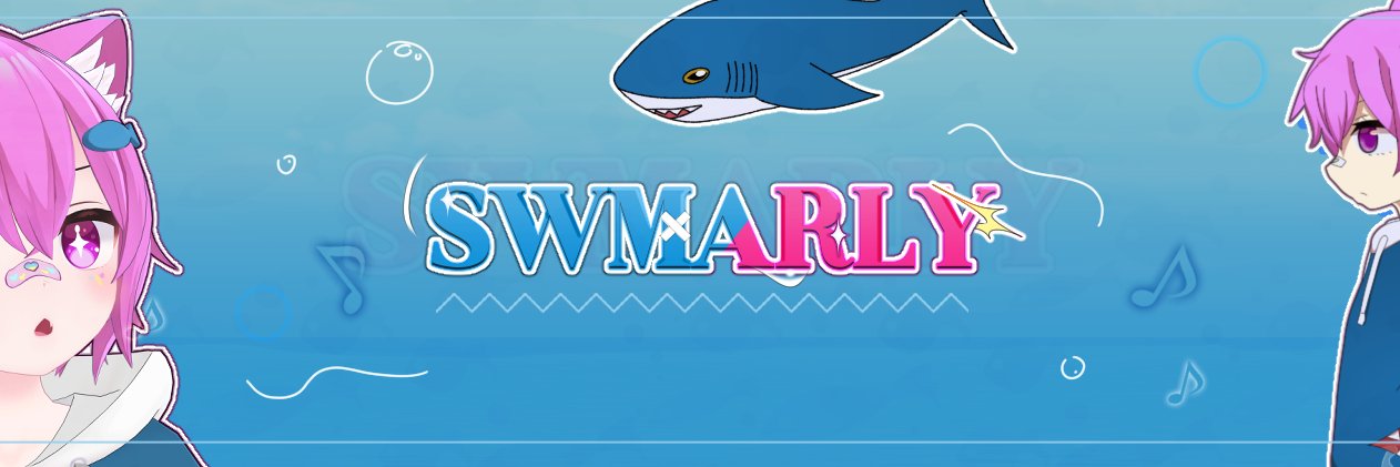 Swmarly_'s profile banner image