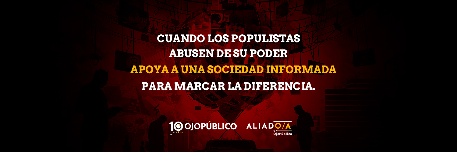 OjoPúblico's banner