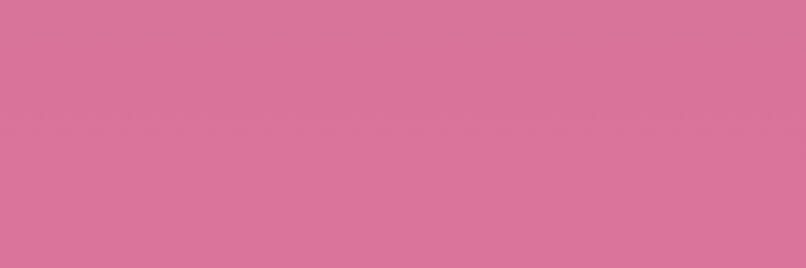 djsnedjo4's profile banner image