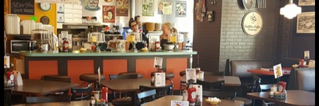 sidestreetdiner's profile banner image