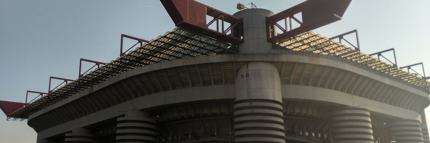alekssmaback's profile banner image