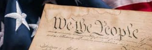 Carolyn R 🌊💙 🇺🇸 🟧 ☮️ 🟦 🇺🇦 🇮🇱 banner