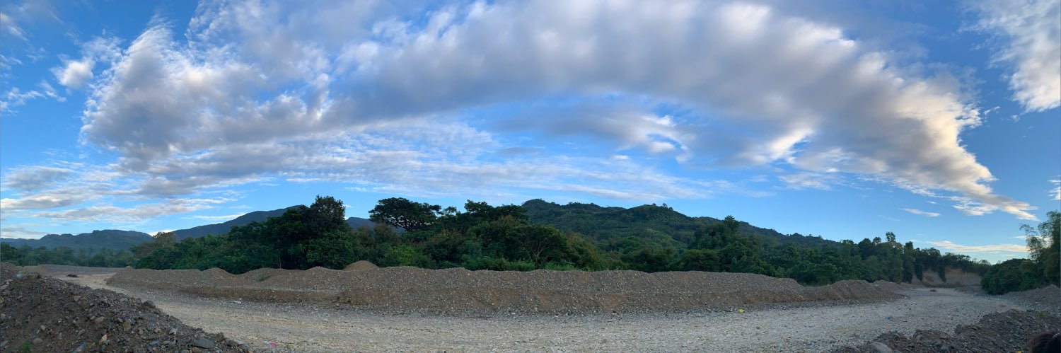 fiftyprotons's profile banner image