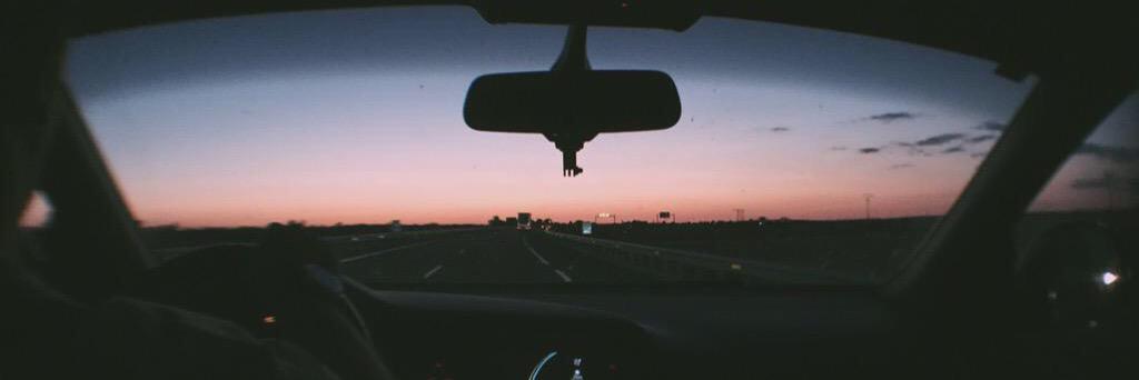 LaraJeanSong's profile banner image