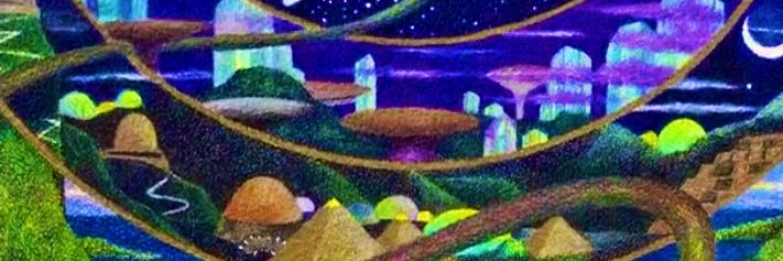 UnknownCookies's profile banner image