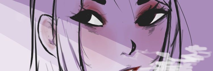 IntrovertHaz's profile banner image