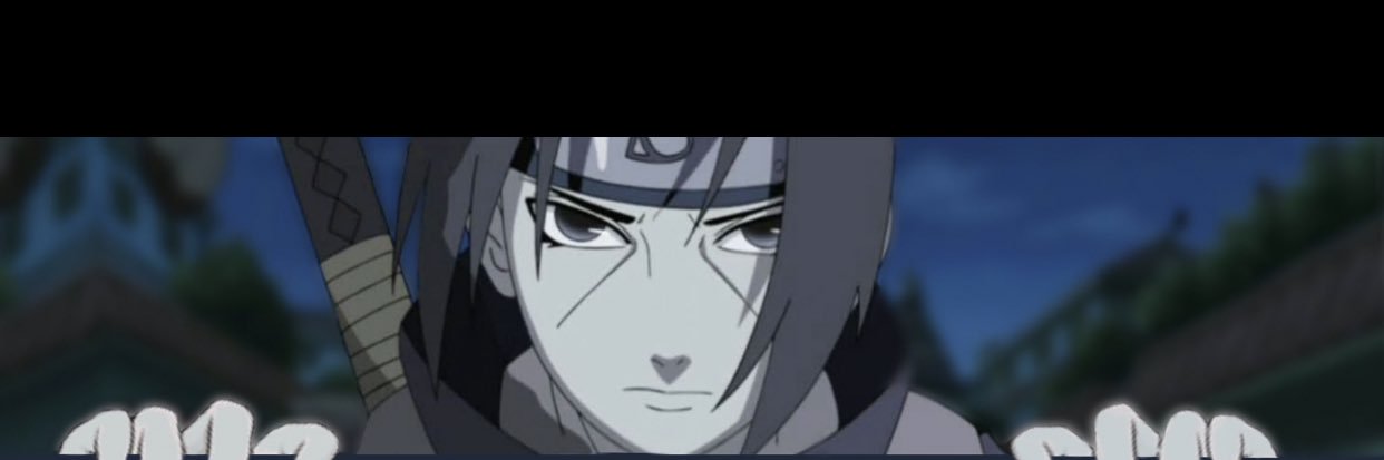 raphouleger's profile banner image