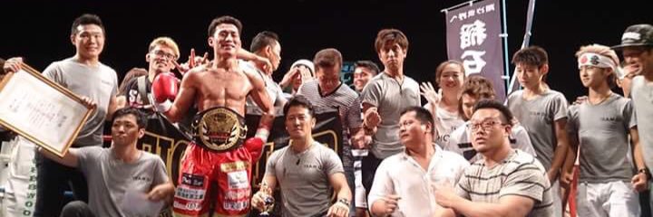 tatsu1714's profile banner image