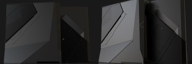 willieforeal's profile banner image