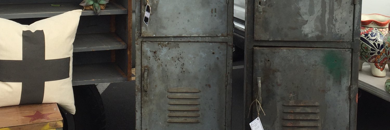 anythingrustic1's profile banner image