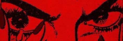Zoehesse's profile banner image