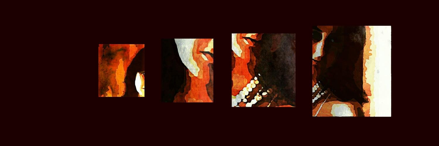 nmbr1dragon's profile banner image
