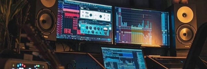 Itz_BD's profile banner image