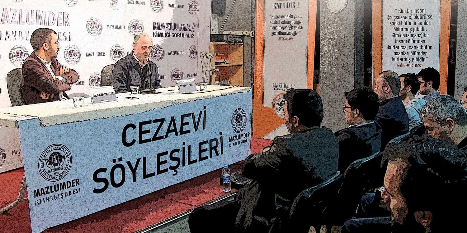 BeyciogluSamet's profile banner image