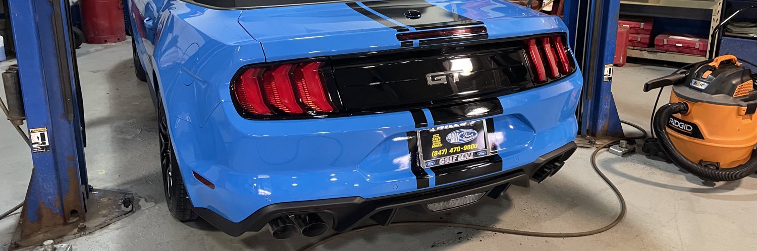 cpdponz's profile banner image