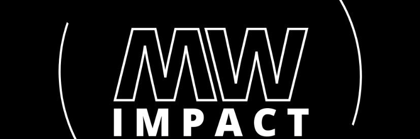 MWIMPACT banner