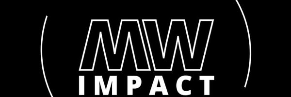 MWIMPACT Profile Banner