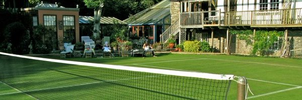 Polosevic Profile Banner