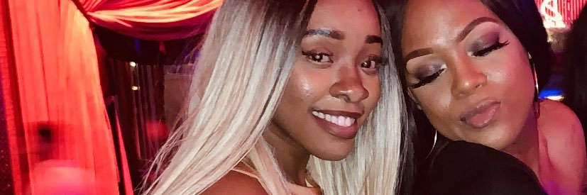 Miss_Em09's profile banner image