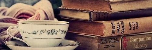 Titine_75's profile banner image