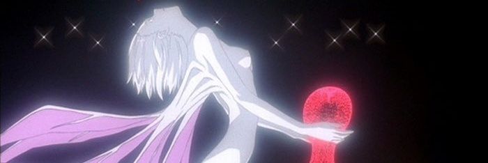 AlvaroGago4's profile banner image