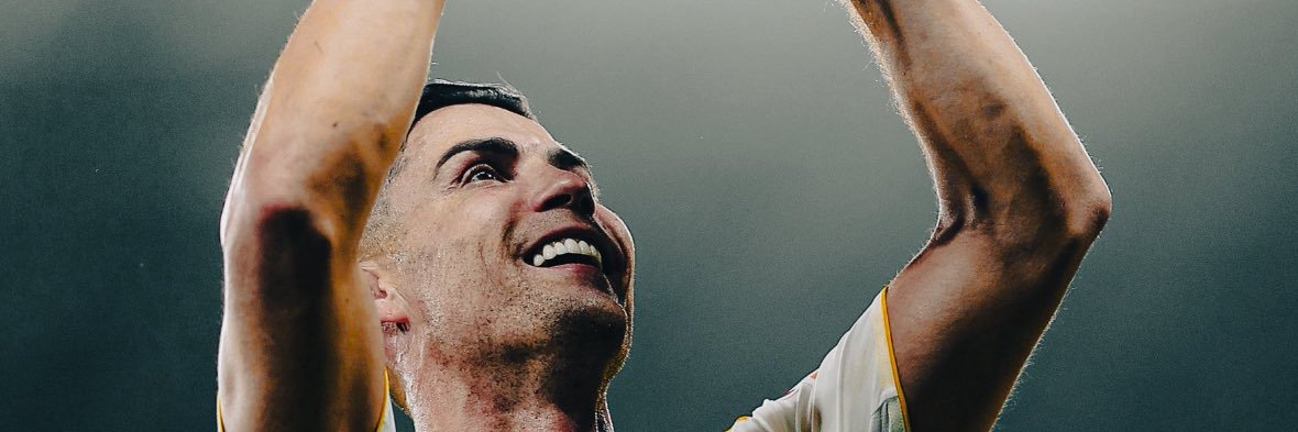 almanarah_2015's profile banner image