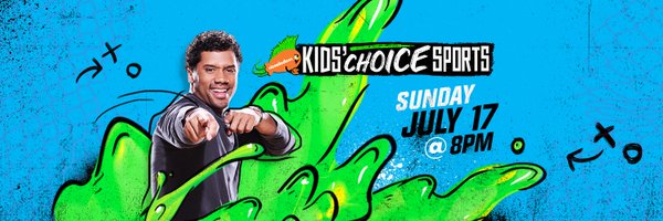TheKCSAs's profile banner image