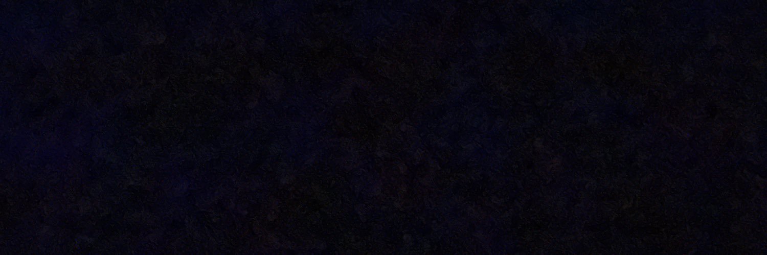 kng502k's profile banner image