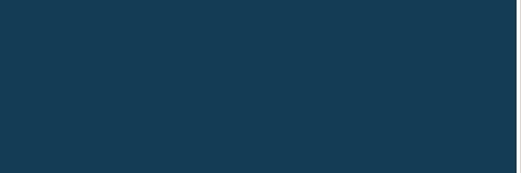 JesseSheen's profile banner image