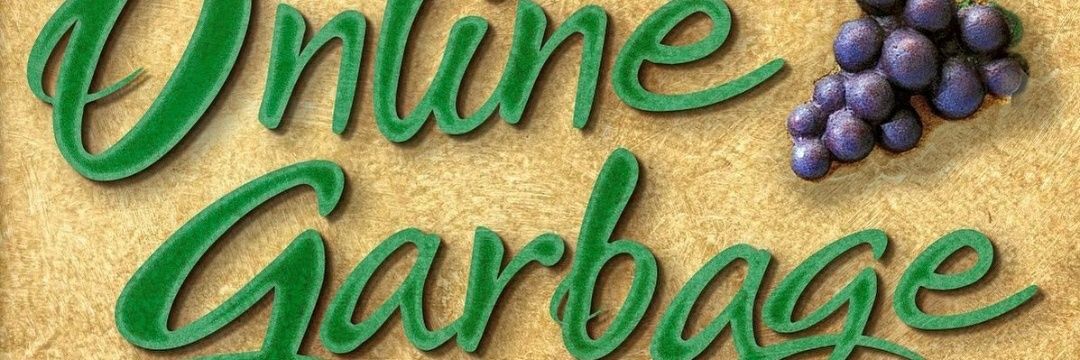 lii (🖕🏾🧊) banner