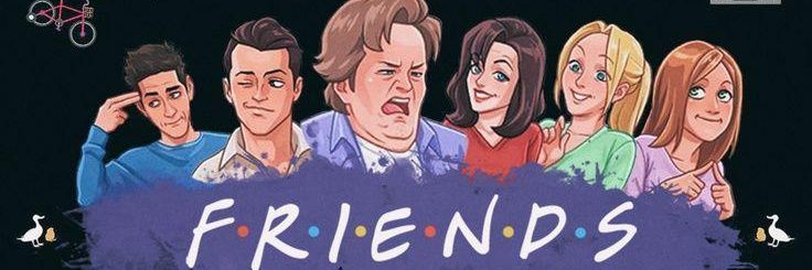 mynewrules1's profile banner image